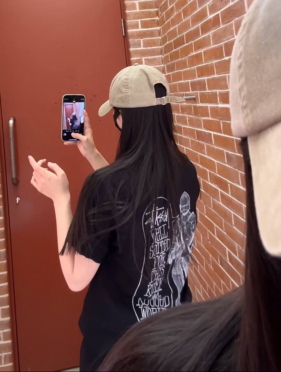 image_F1ED76A9-3B55-47B1-9781-B18C4CFA5671_1761211945