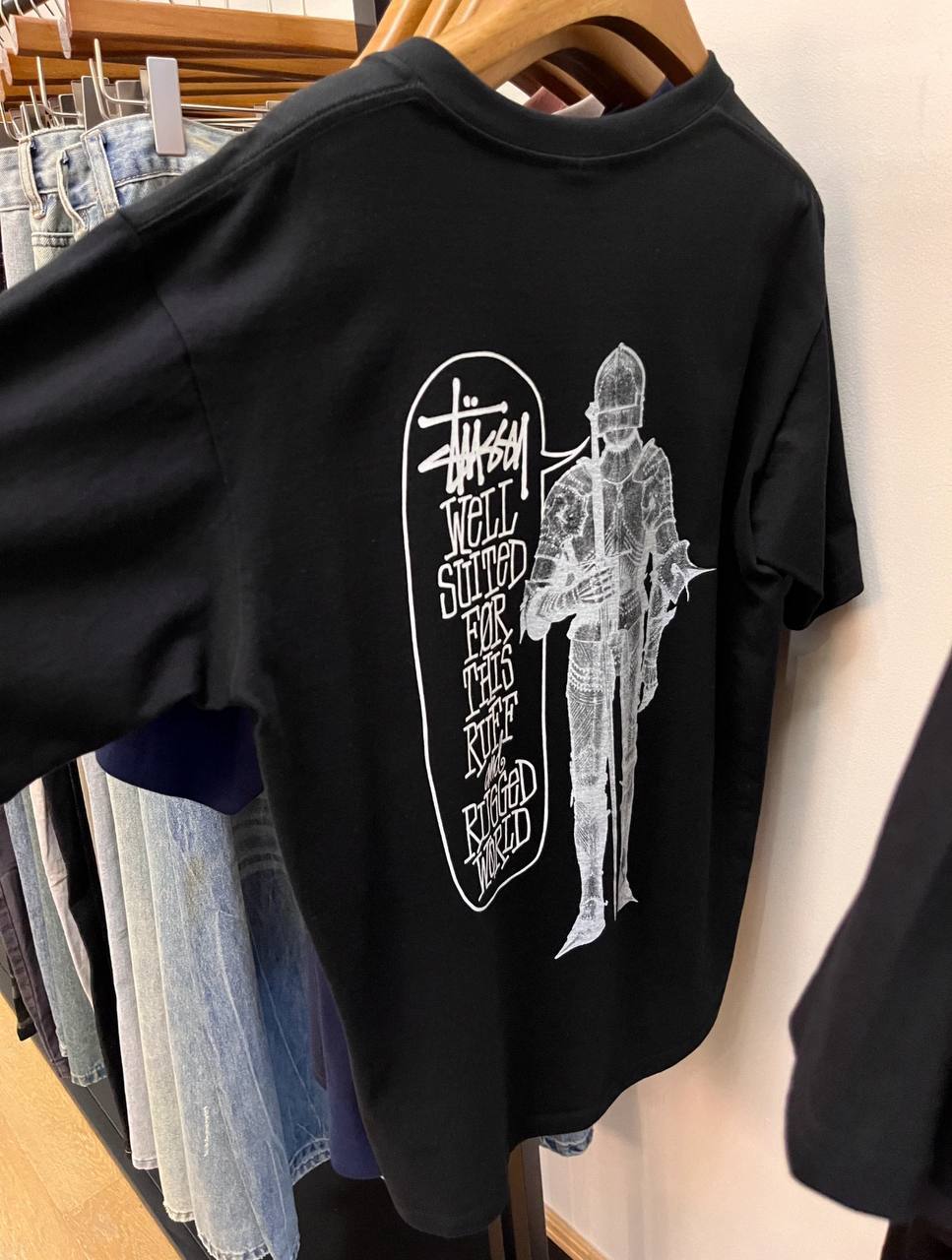 image_3AD7F367-B2CB-401E-A189-63A581C41537_1761211945