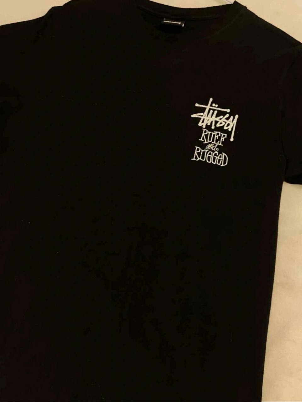 image_B77CA2E9-1226-4887-A7B5-61DC715A3278_1761211945