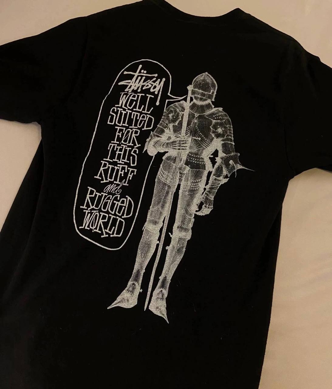 image_CA21146A-1ED3-4558-8003-75C14D7E1146_1761211945