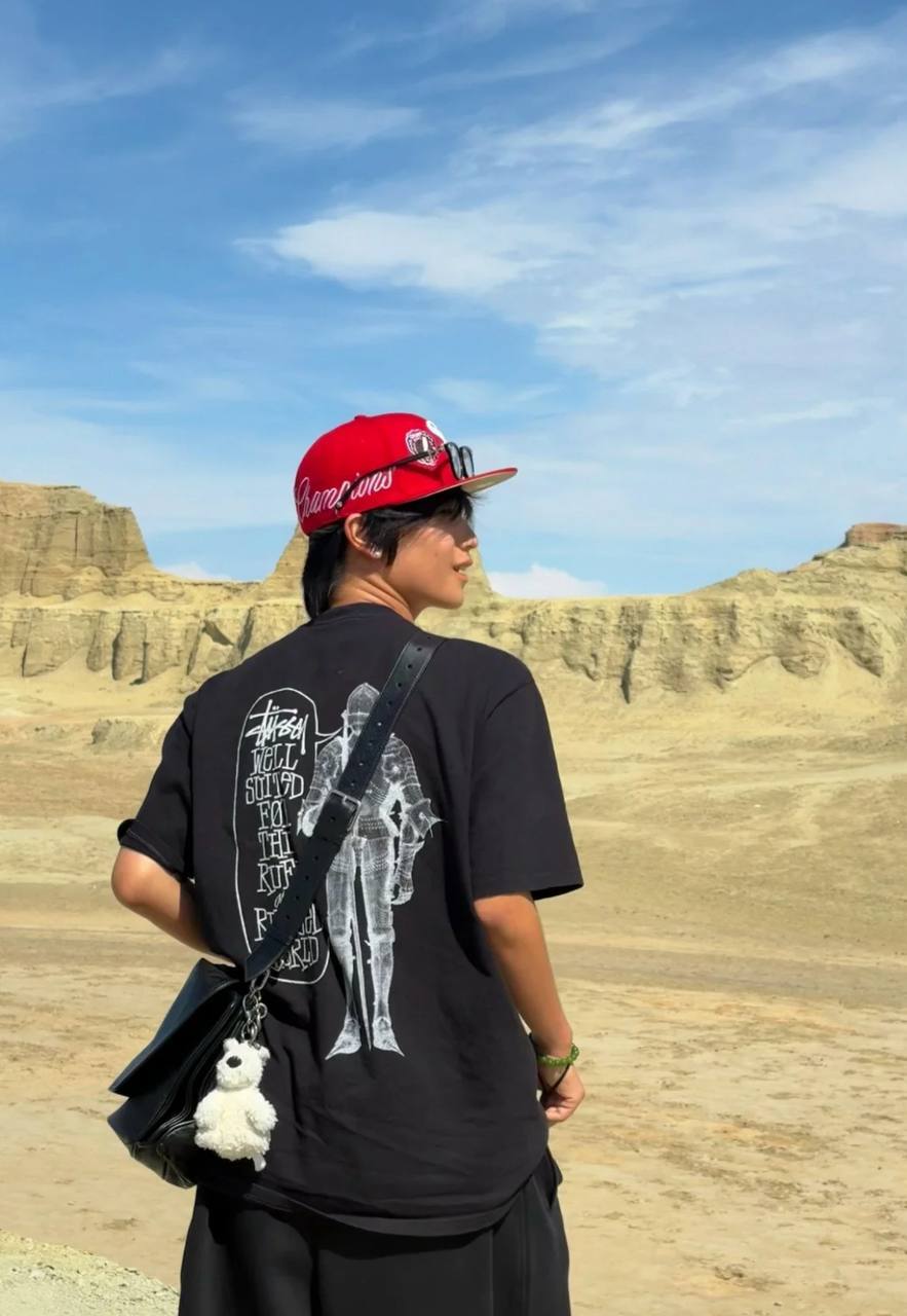 image_F929BA3A-EEB9-42B8-BA2C-CB0798506690_1761211945