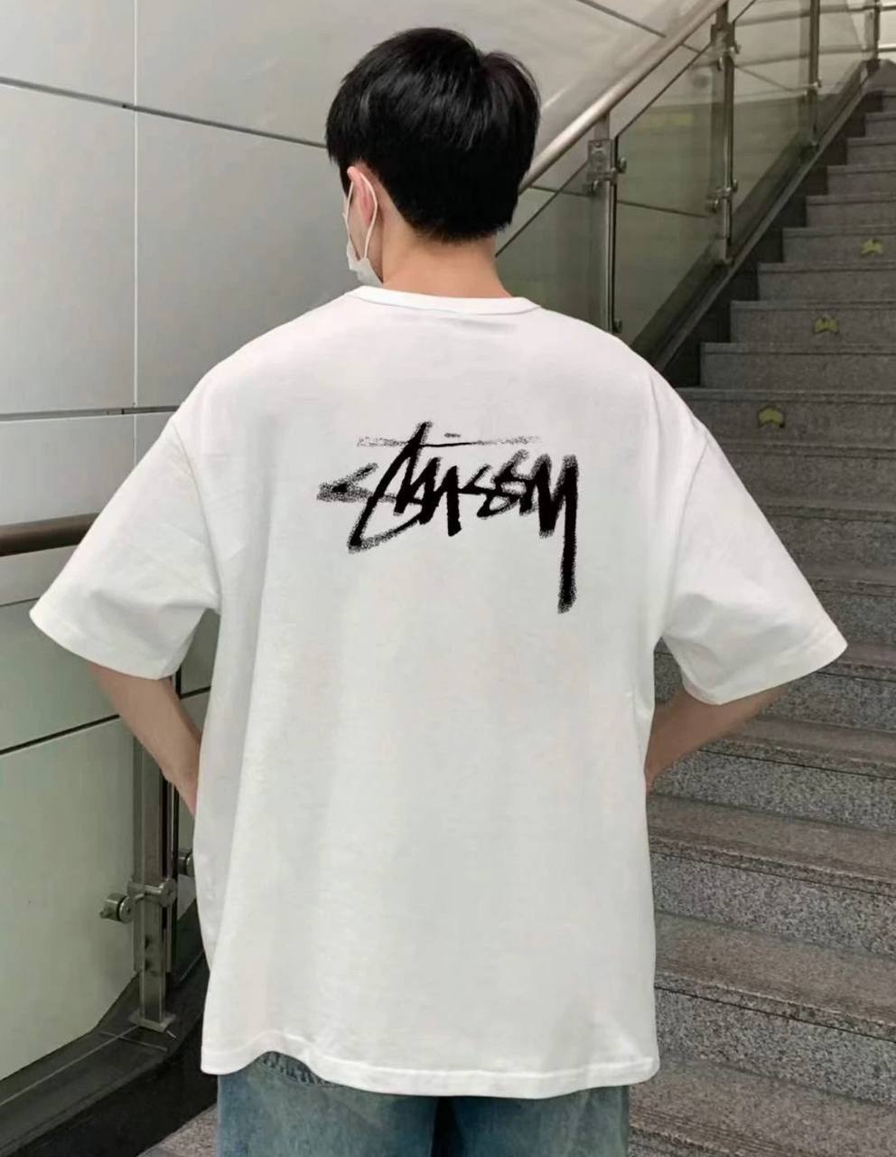 image_FBCE33D2-D47C-459F-91B3-E7BFFA9A2B4E_1761212048