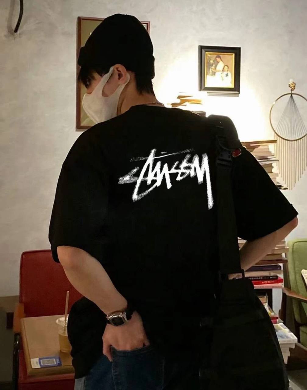 image_113E1FA3-4014-407B-A979-35671AD18898_1761212048