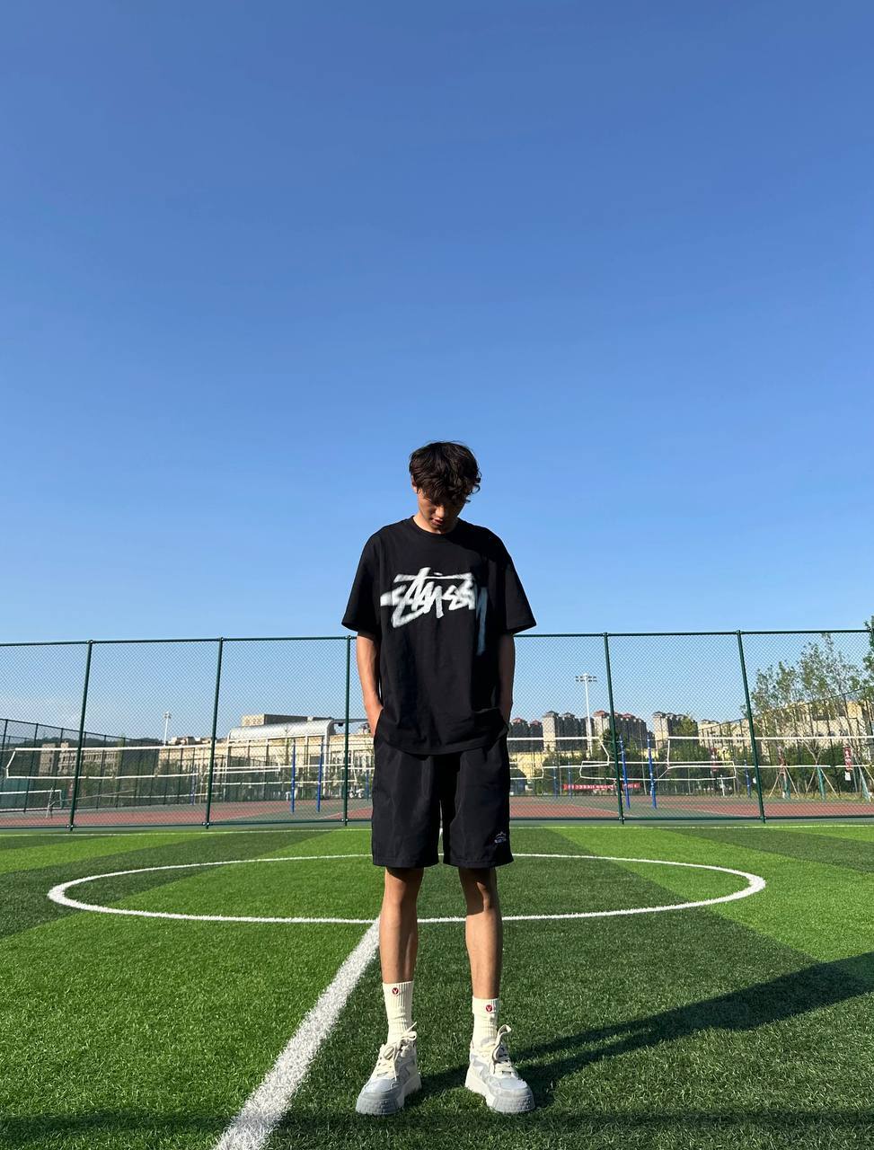 image_ADA3C971-8AB5-4B50-AD52-2585B2675C84_1761212048