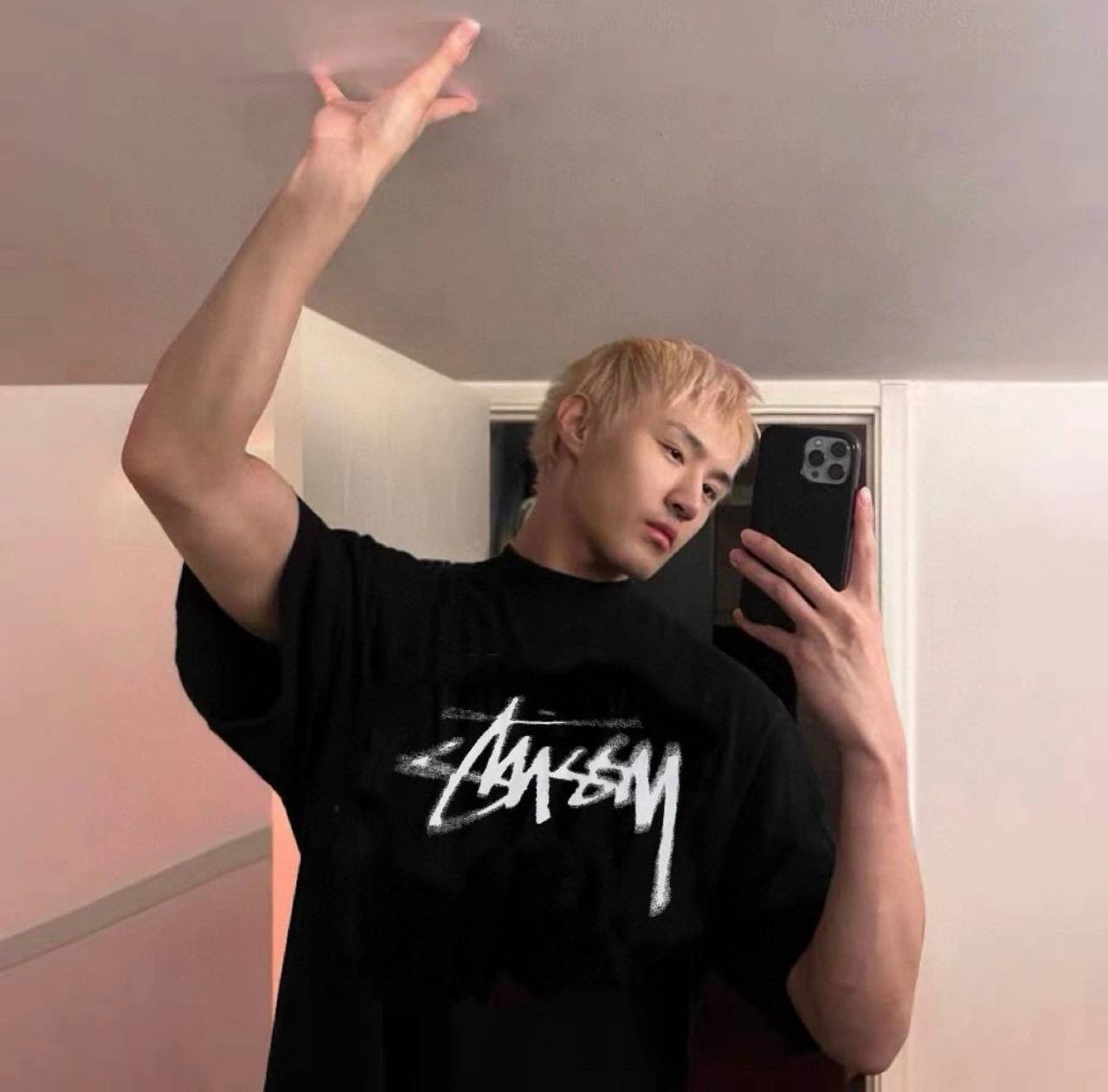 image_1E6F176E-A3C7-49CE-9610-CD1A6EDBE226_1761212048