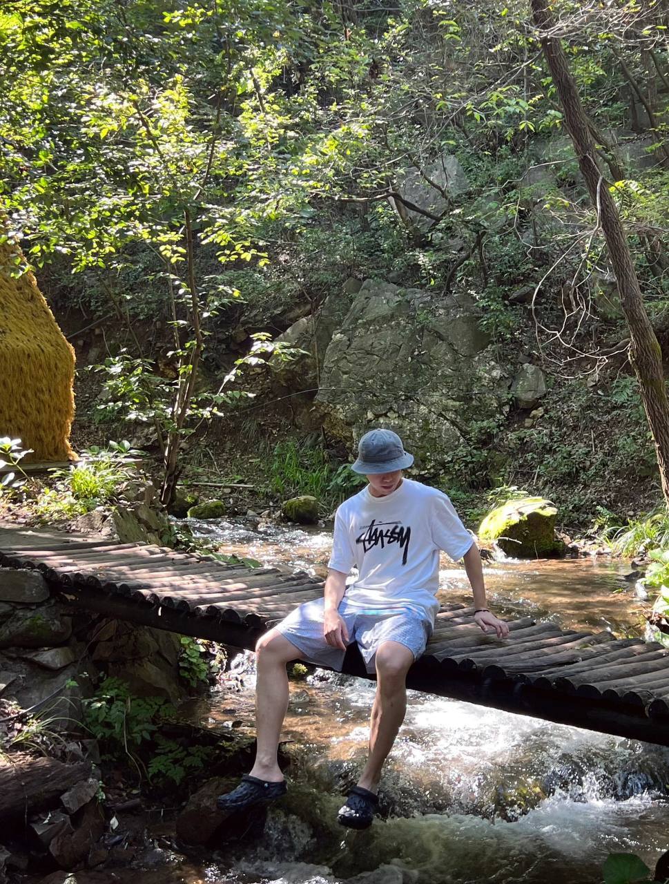 image_88AE9036-1F26-49C7-92A0-2FE013D26B1B_1761212048