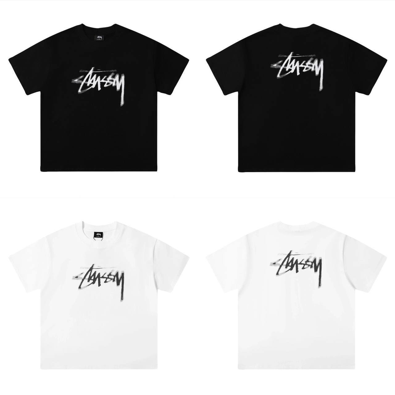 image_95D6B779-F6CF-4948-BC51-4A14ABAB5EDA_1761212048