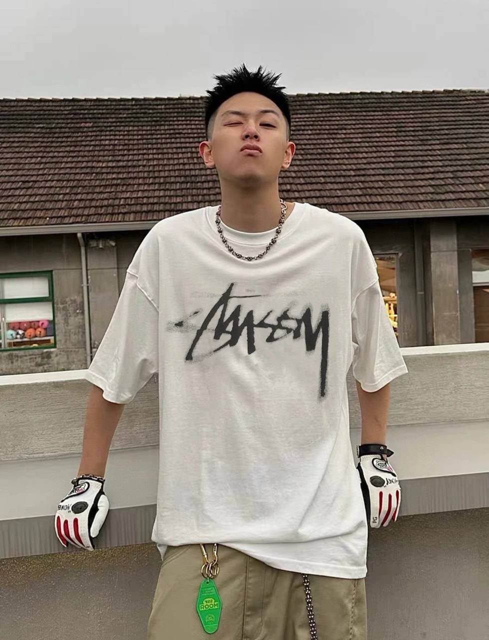 image_EBB5753F-725F-4699-AB31-C32E94CF849D_1761212048