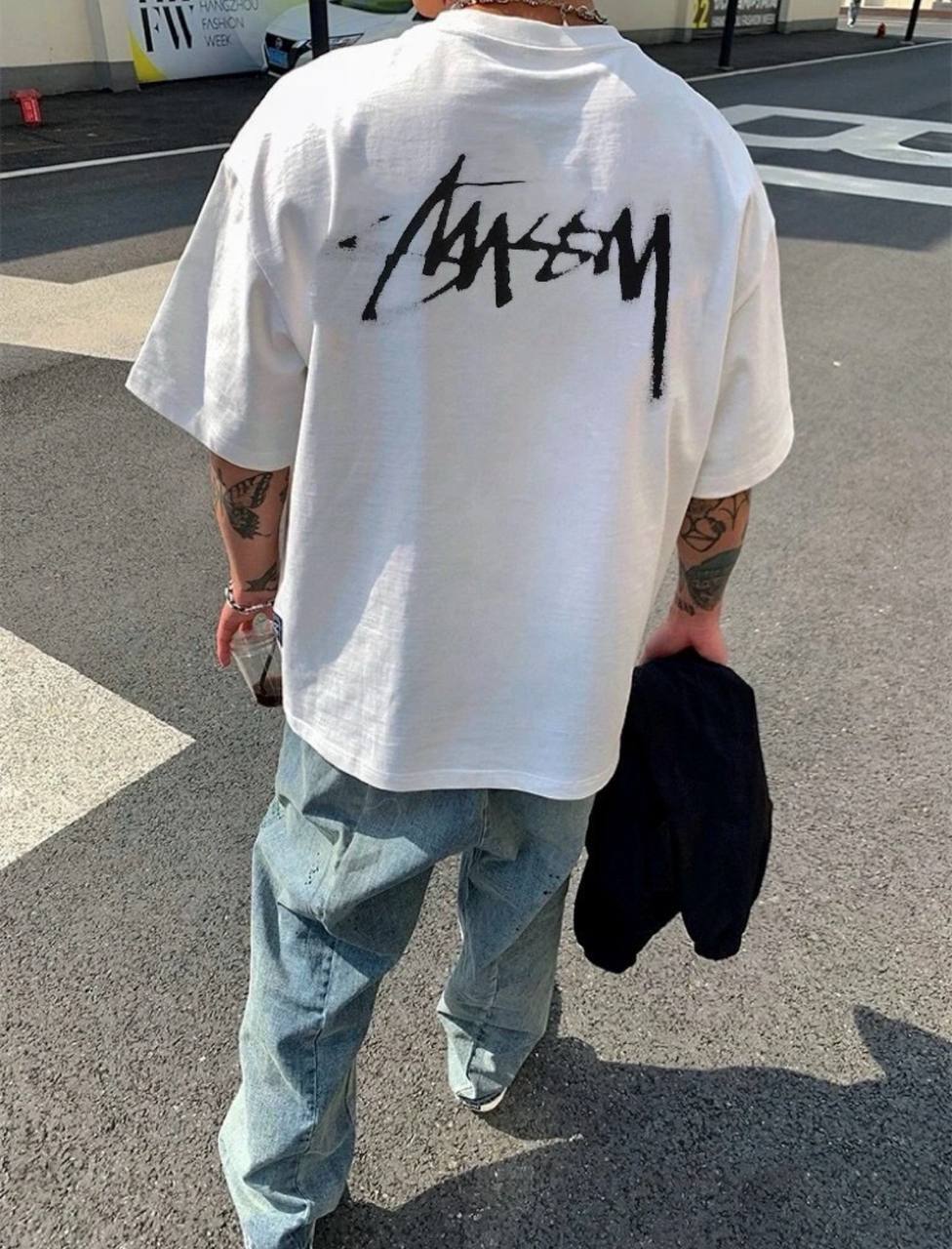 image_4C880259-E86F-4983-A89D-F57BFBACB447_1761212048