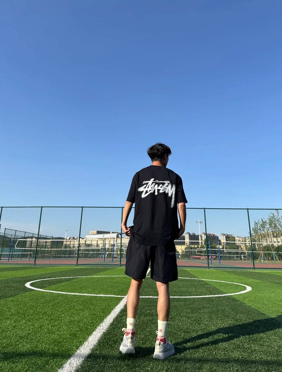 image_21ED25F0-3334-4E5F-89B3-D2282AF23353_1761212048