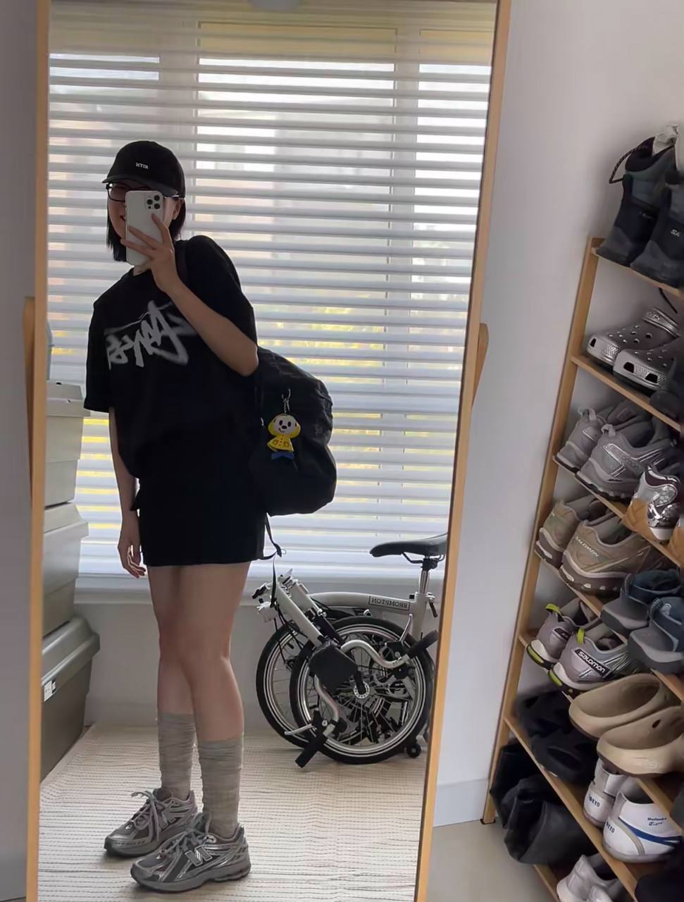 image_CA12A148-2444-482C-A06C-8AB23FCFF738_1761212048