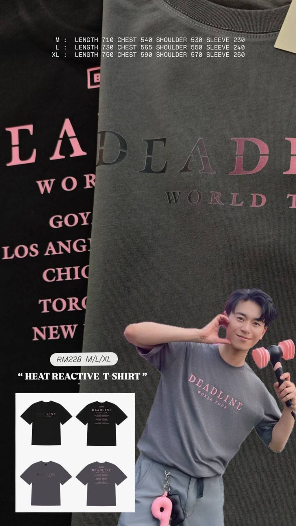 image_E2944D77-8D38-42B6-86F9-F4CB8303F47E_1761215939