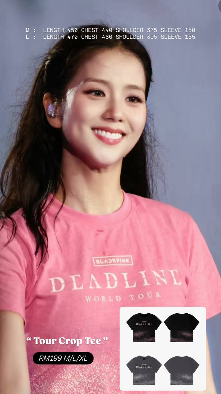 image_41976E5A-6EB7-4395-9C88-6C5B5B1FF03D_1761215939