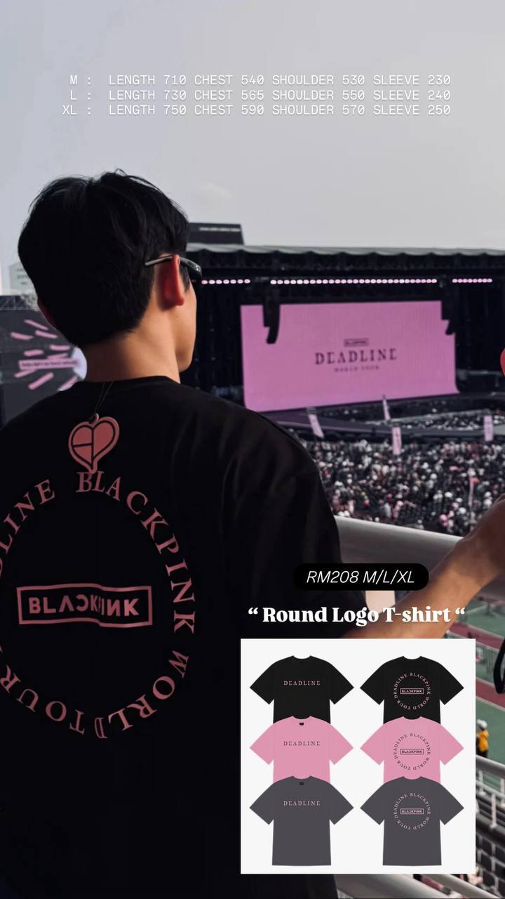 image_1C54C3C5-5A9C-4C41-A387-89CE85C032EB_1761215939