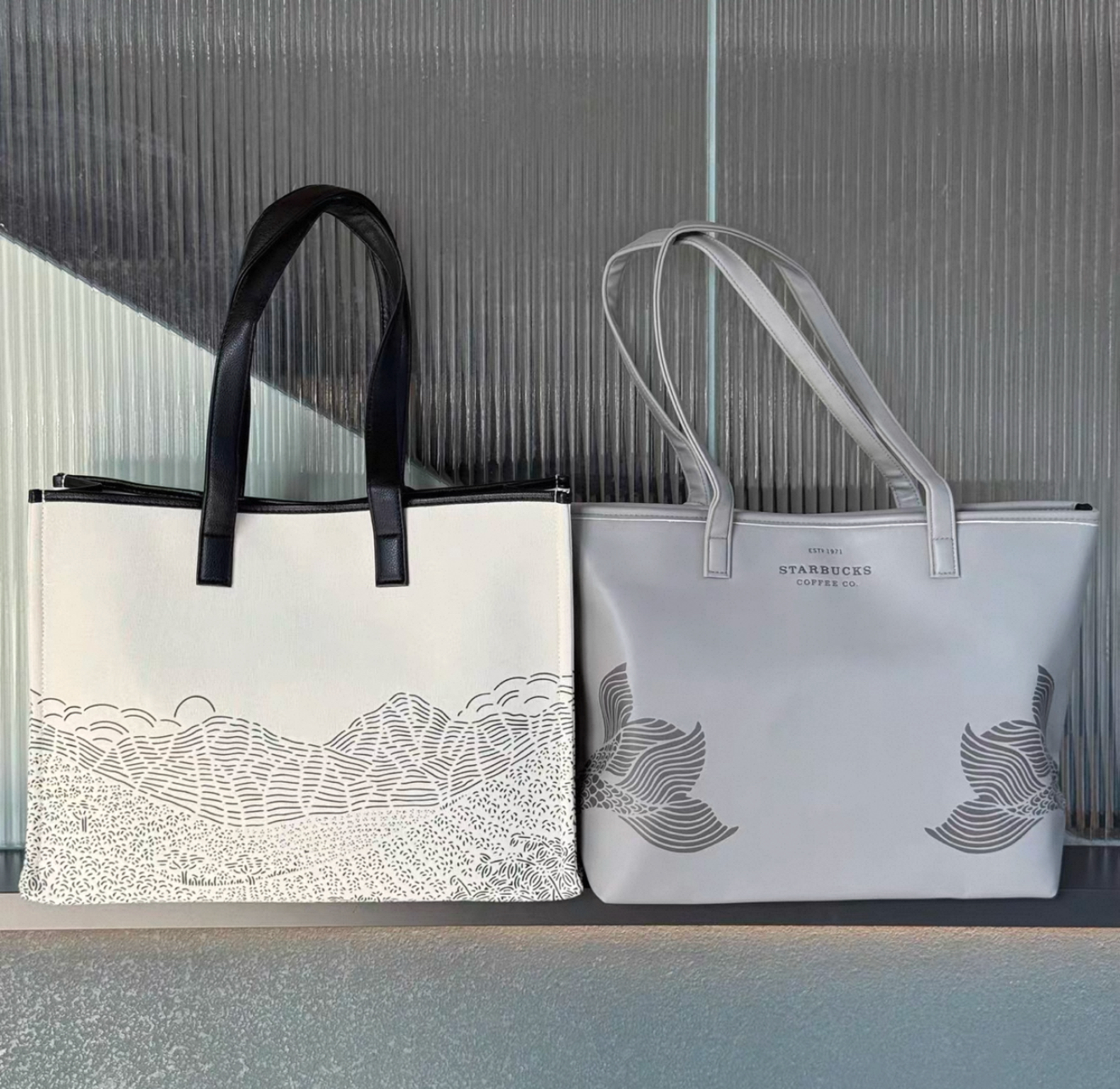 image_5796F469-D8C5-411F-B05A-1F10130BE906_1761216484