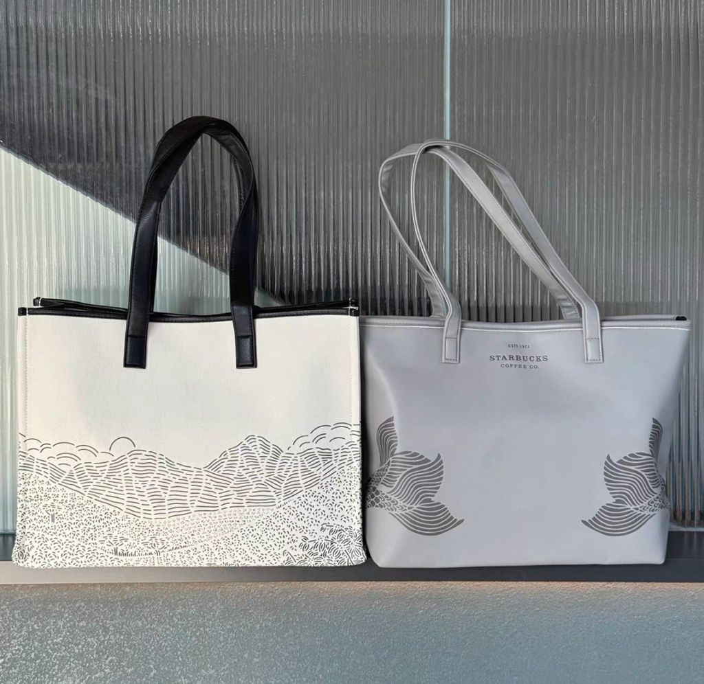 image_5796F469-D8C5-411F-B05A-1F10130BE906_1761216484