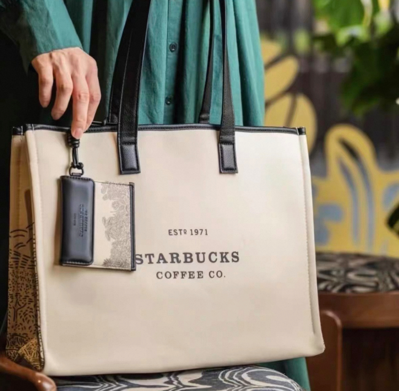 image_017F6090-AD4E-4F3B-869A-B3B41FEE1680_1761216484