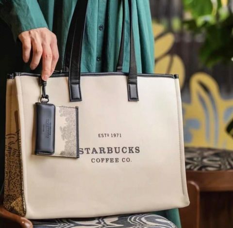 image_017F6090-AD4E-4F3B-869A-B3B41FEE1680_1761216484