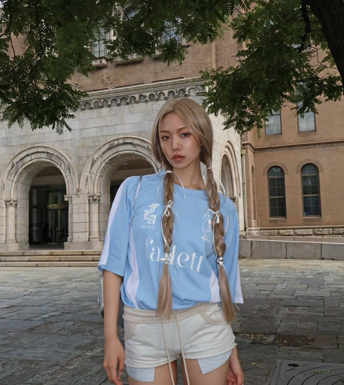 image_1677C332-55A3-4A7A-A551-BC7F869EC42A_1761216563