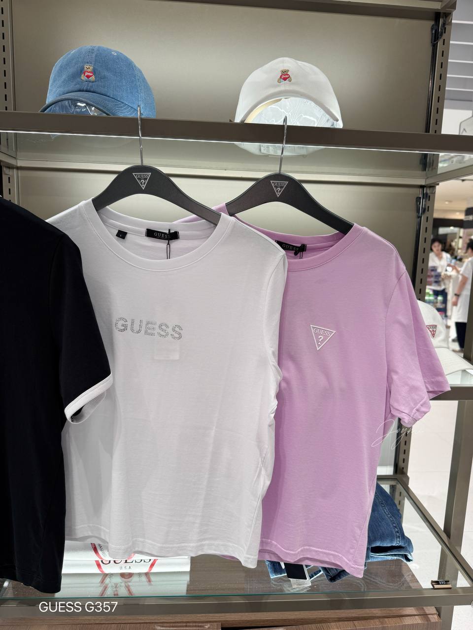 image_2A95F2FA-76BD-41BD-89B1-D0F6431F4DC4_1761216649