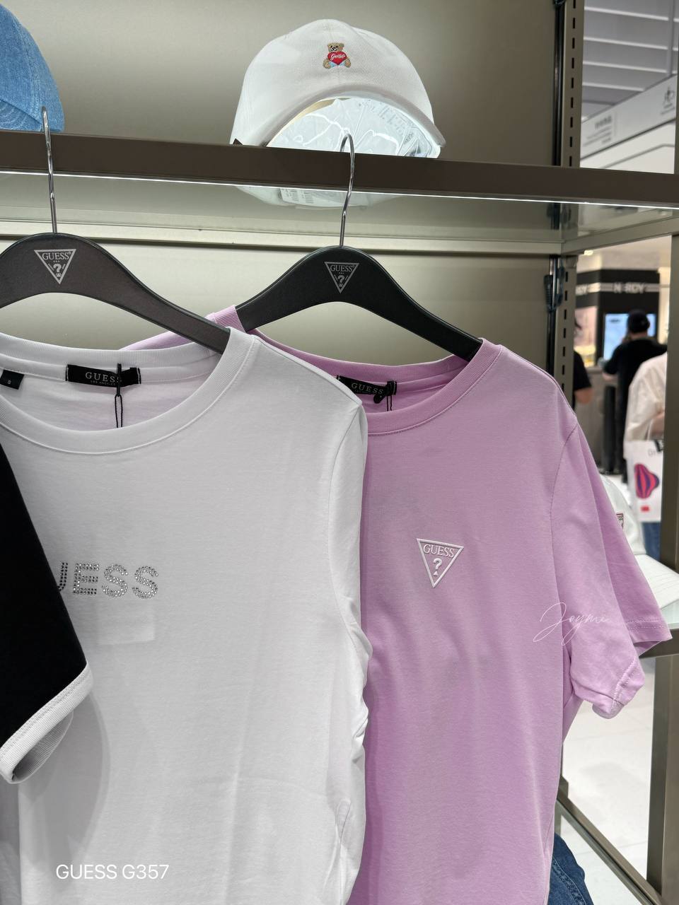 image_9DA07939-0C46-492C-9008-05C87E5C3915_1761216649