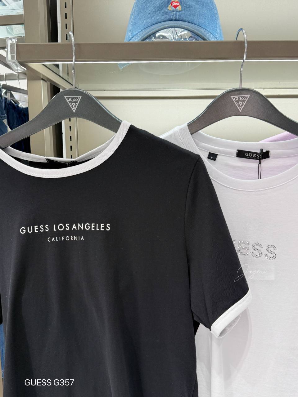 image_738C97BB-7095-47A9-AE7F-6094D610637D_1761216649