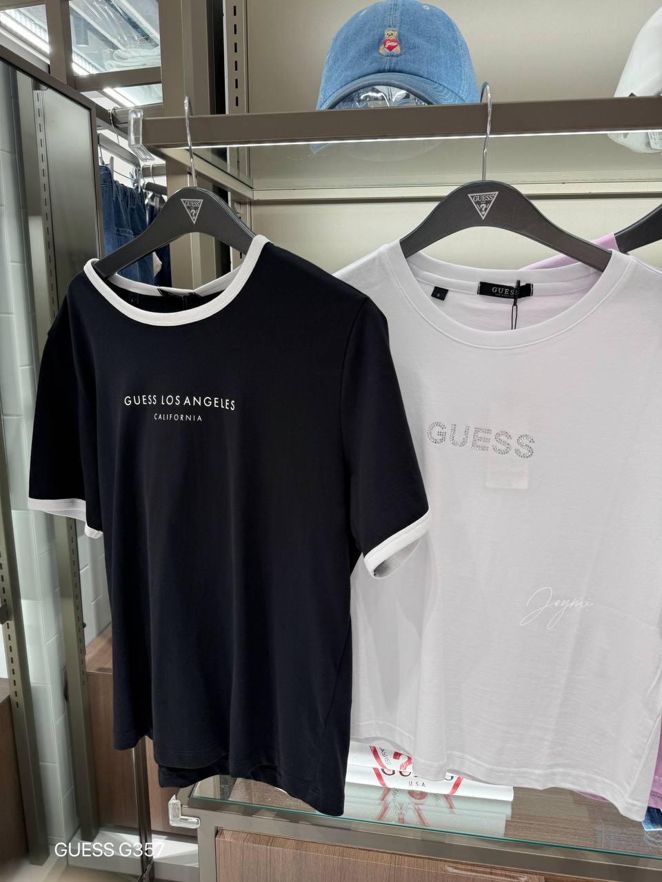 image_48697EE1-D1AB-45EC-81AE-B5BE9D5A33FF_1761216649