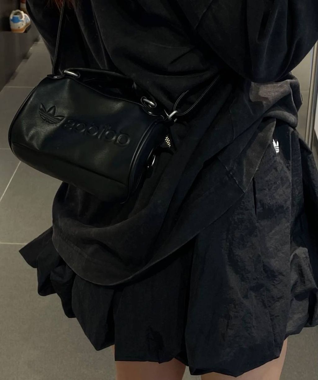 image_A2AD1659-6E1F-4199-9A3C-0D5F9BC17207_1761216747