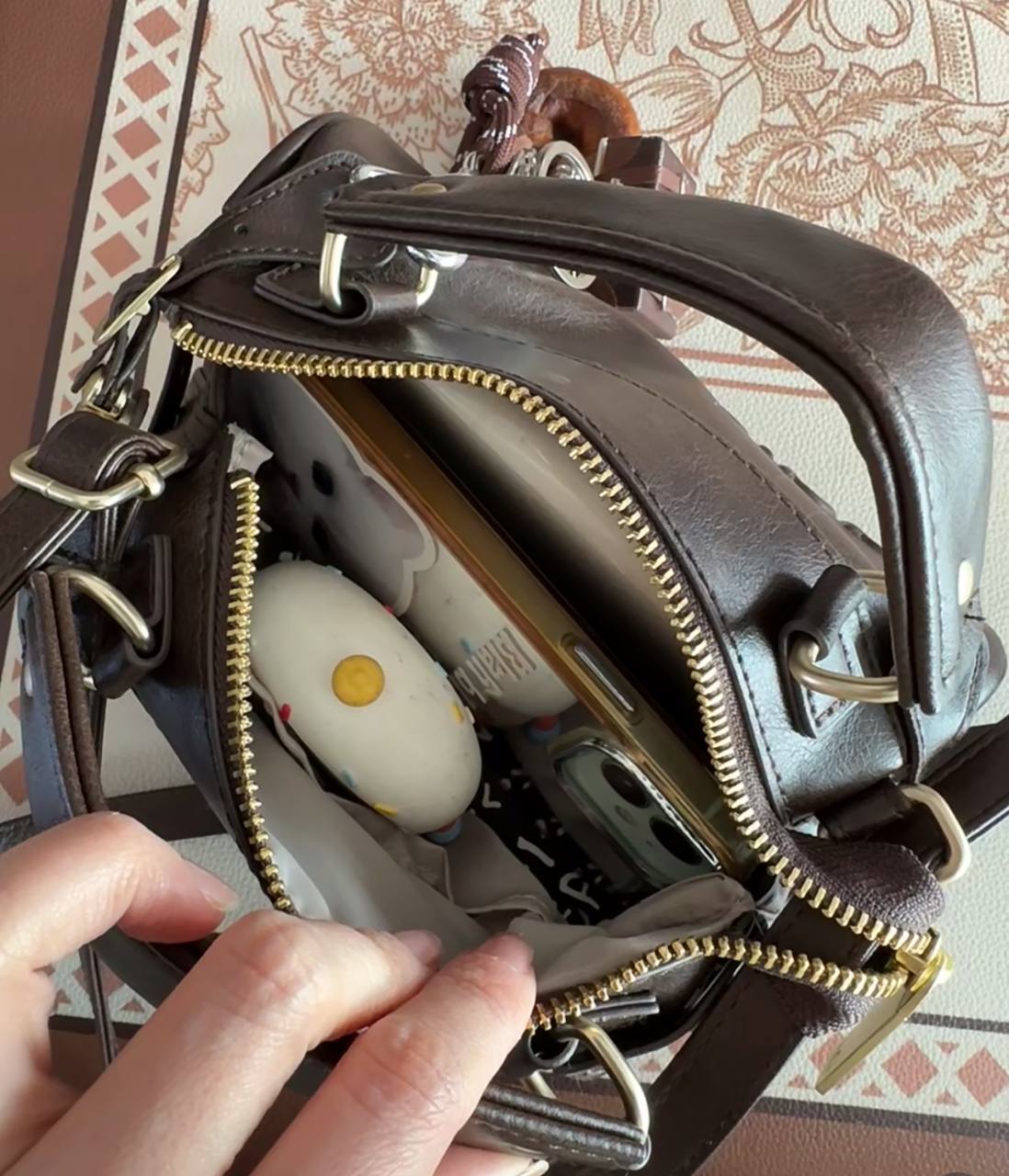 image_FA9A2B1C-8DE2-4002-9594-61D141013510_1761216747