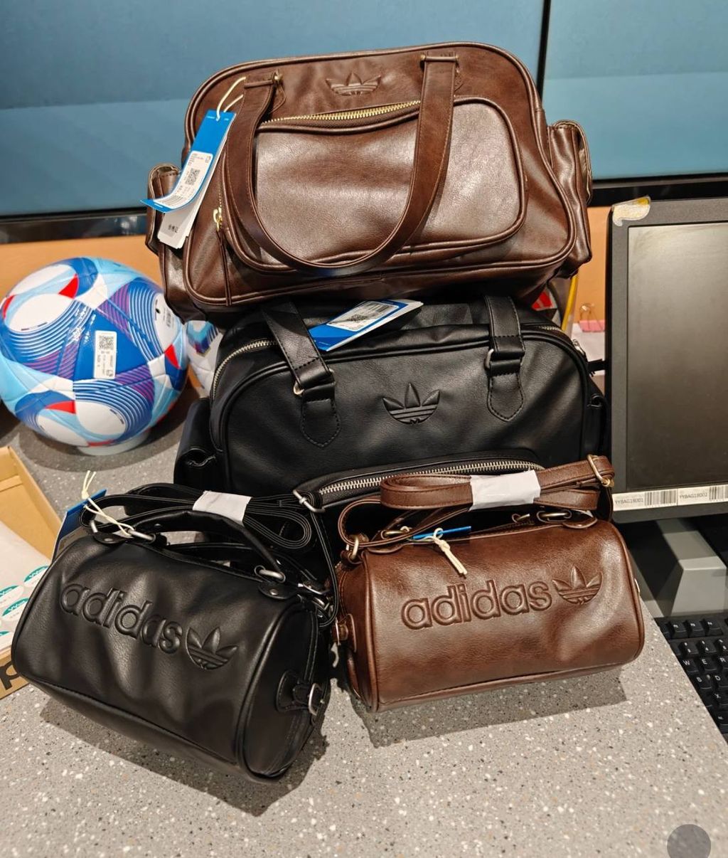 image_EC2FC3E4-0D8A-4ED0-AE0E-7CBF6F4E41D6_1761216747