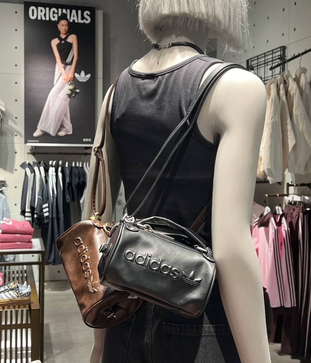 image_C9BA9012-D720-4301-8C2A-CF354F5EF698_1761216747