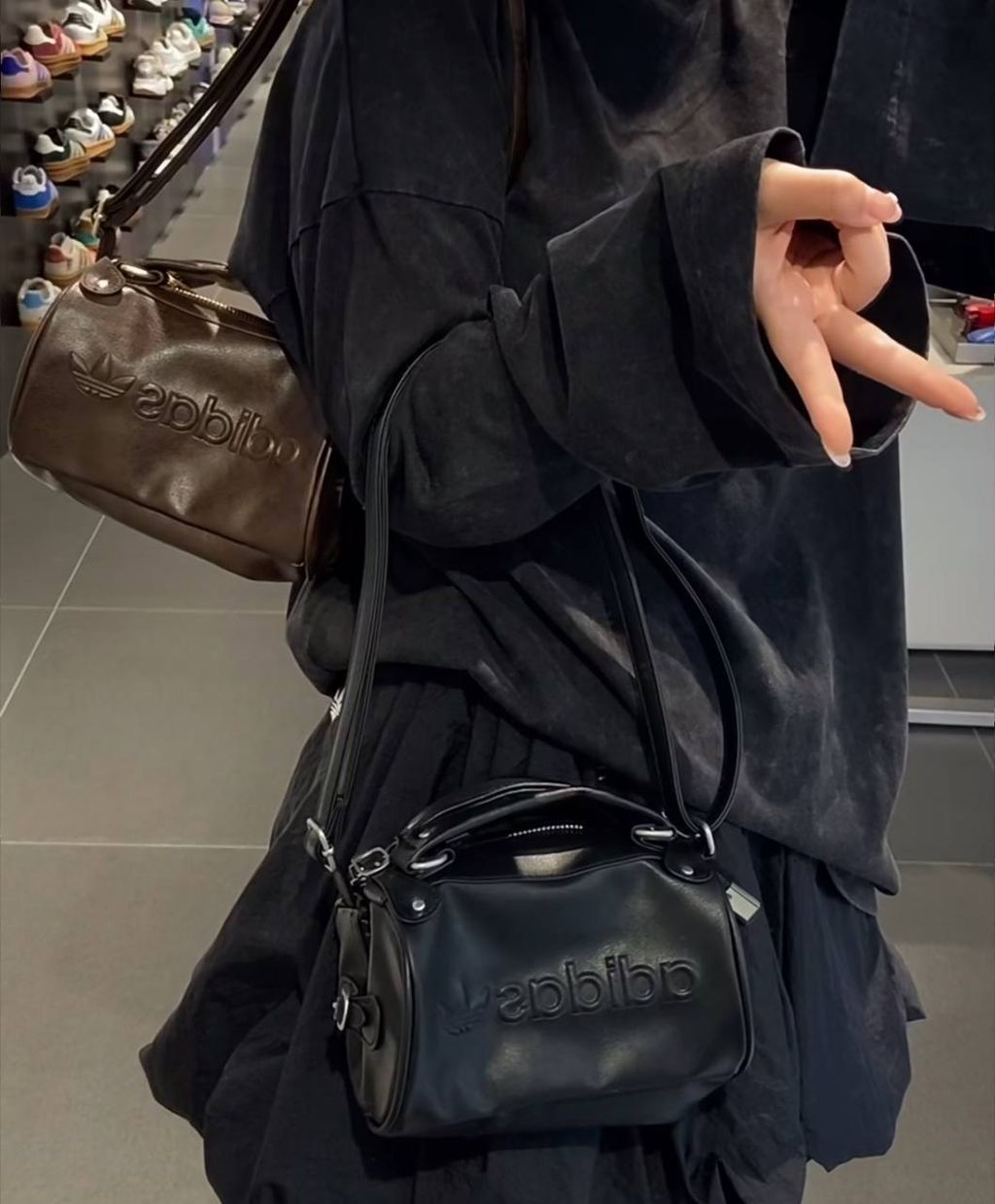 image_63DEB5C1-4D61-40B6-8E3E-5C07209153F9_1761216747