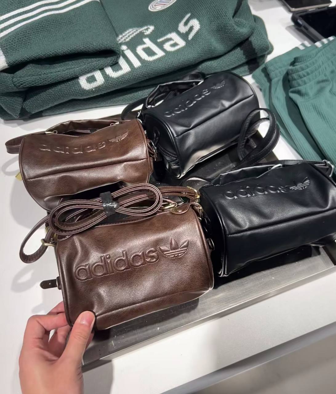 image_EBF9276B-E770-4672-8FB4-05ADC30F3D90_1761216747