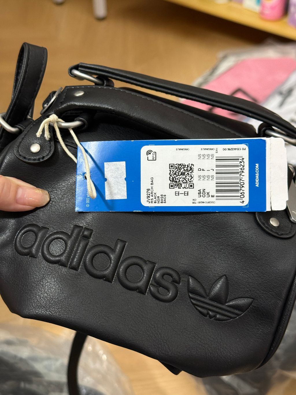 image_46B6BEC3-C697-4334-8B2E-2F4DD23DEC74_1761216778