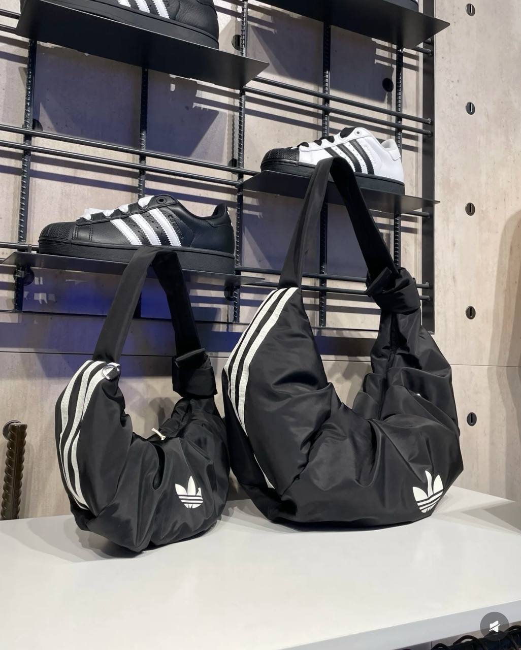 image_2CBFB0FA-27B7-43AB-B2EA-EA06DB3D4E71_1761216901