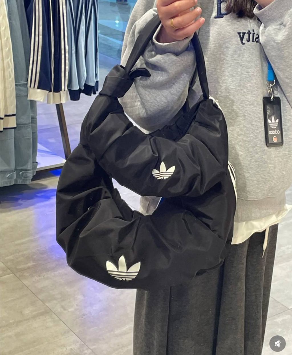 image_380A6906-015B-472F-97AB-3A450AE89EB5_1761216901