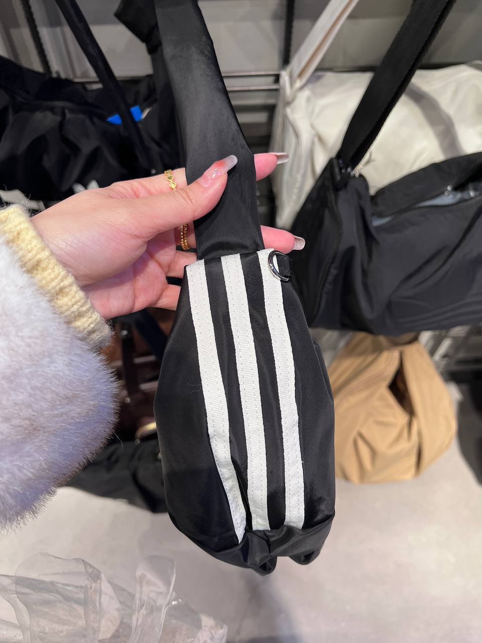 image_49313288-A808-4EC6-ABCD-14C99D722189_1761216901