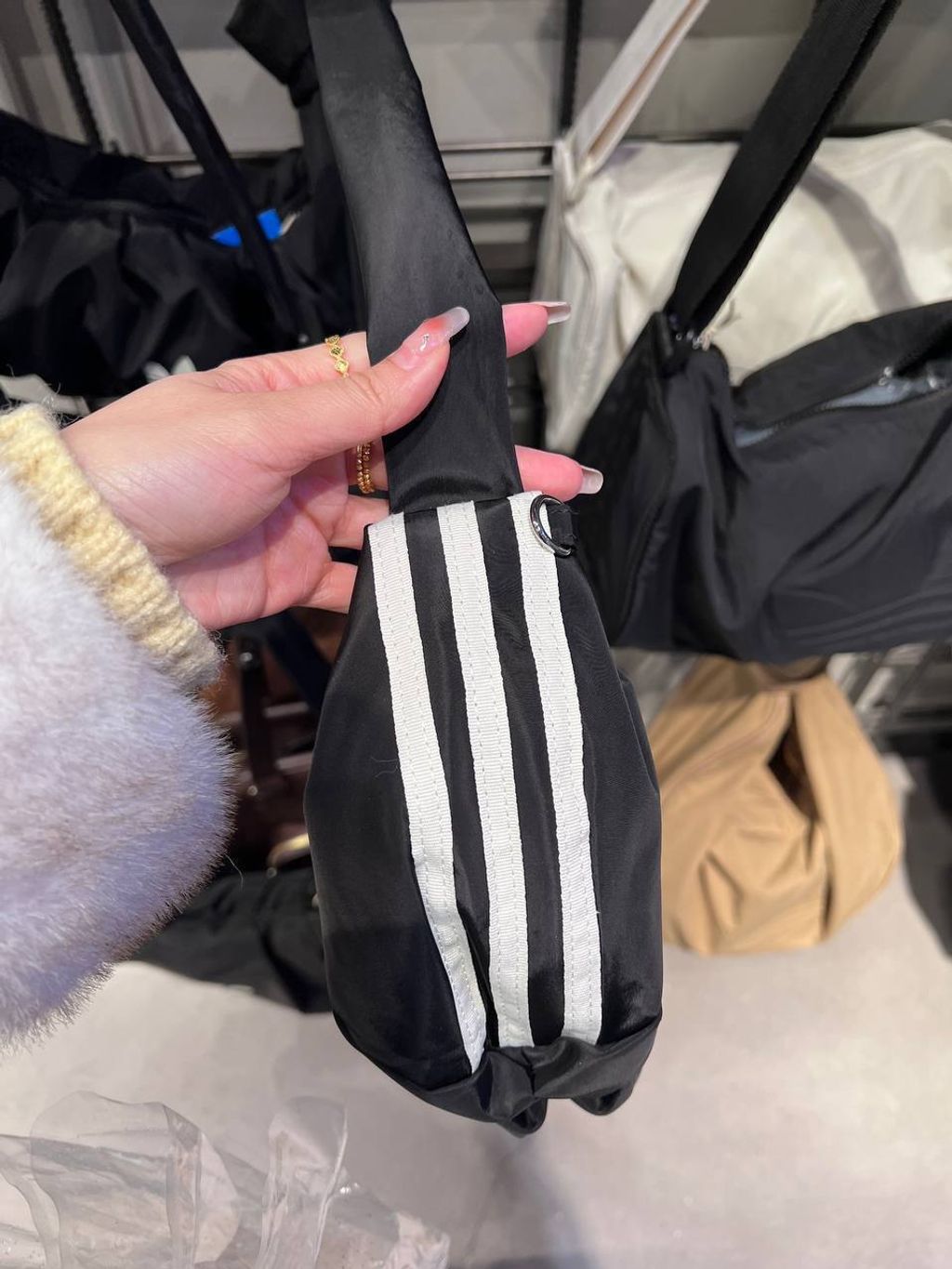 image_49313288-A808-4EC6-ABCD-14C99D722189_1761216901