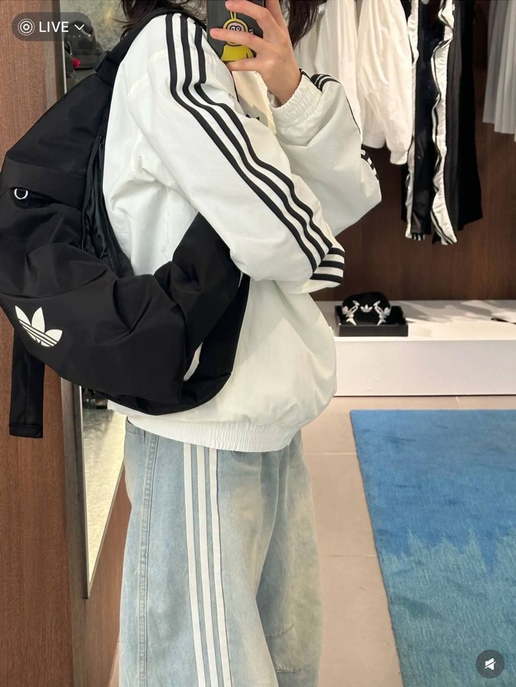 image_BC3522C3-A642-4354-BEB0-4917684DA803_1761216901