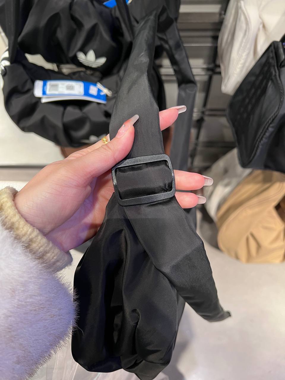 image_AA9B514E-9305-487C-A9FF-F7C983D95B5F_1761216901