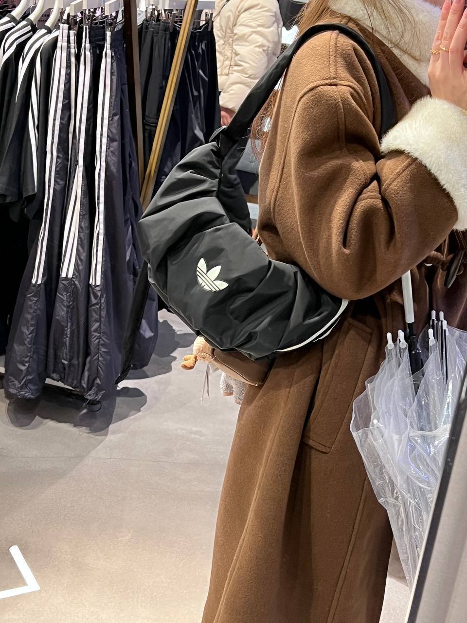 image_DF88E75D-75D9-4B8B-8015-1632084F073D_1761216901