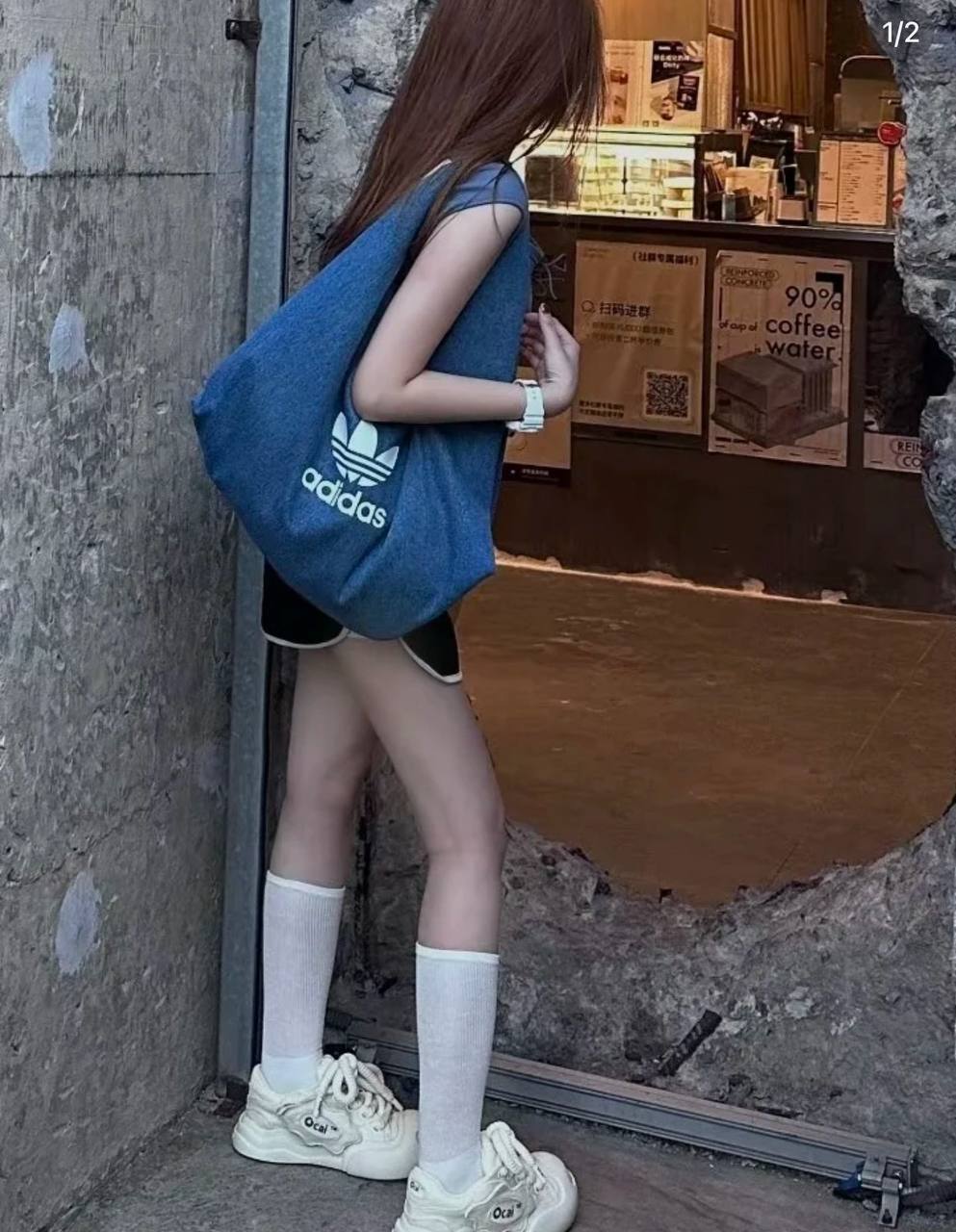 image_1E6F7488-9DED-41F5-A130-F8040585E1C4_1761216974