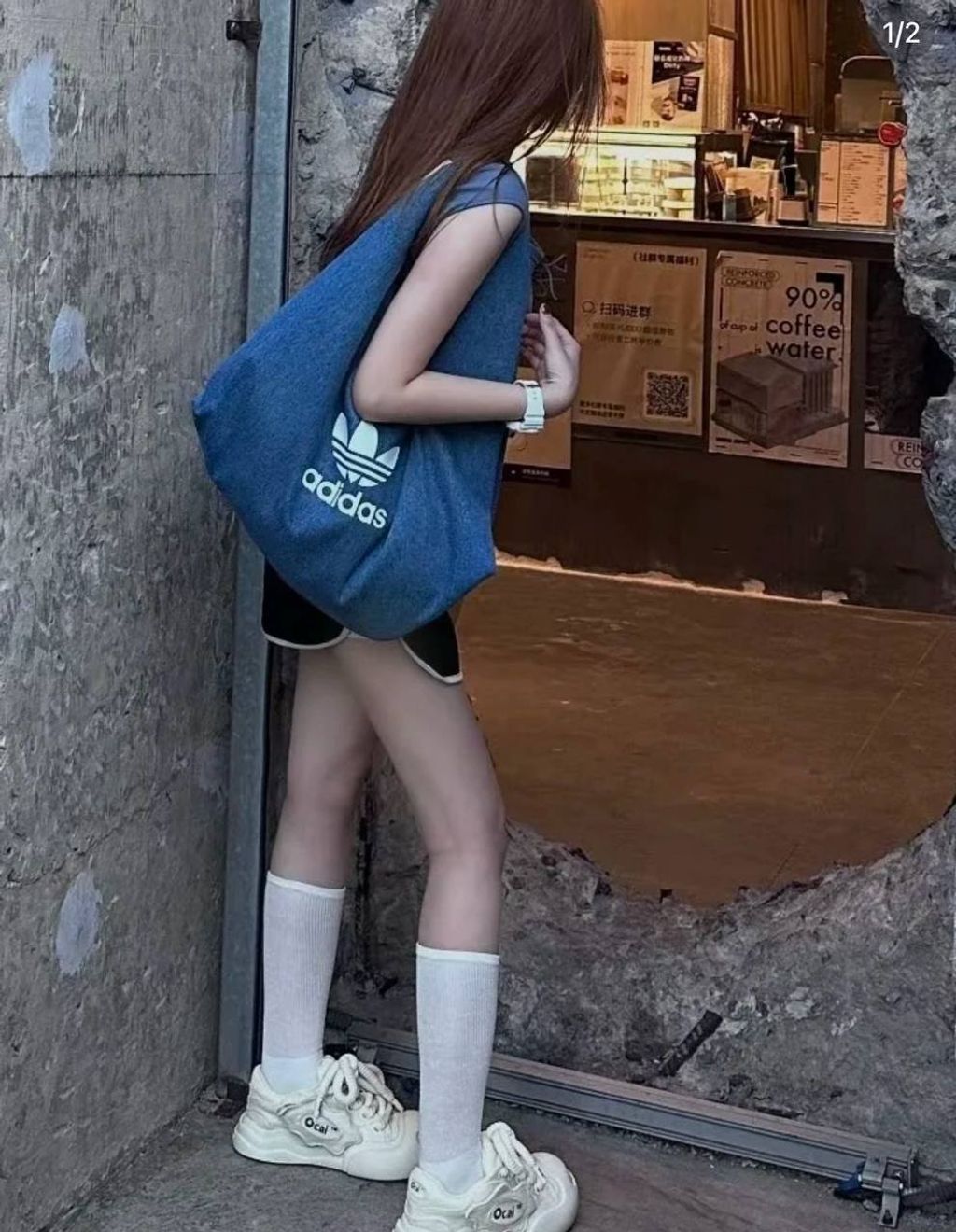 image_1E6F7488-9DED-41F5-A130-F8040585E1C4_1761216974