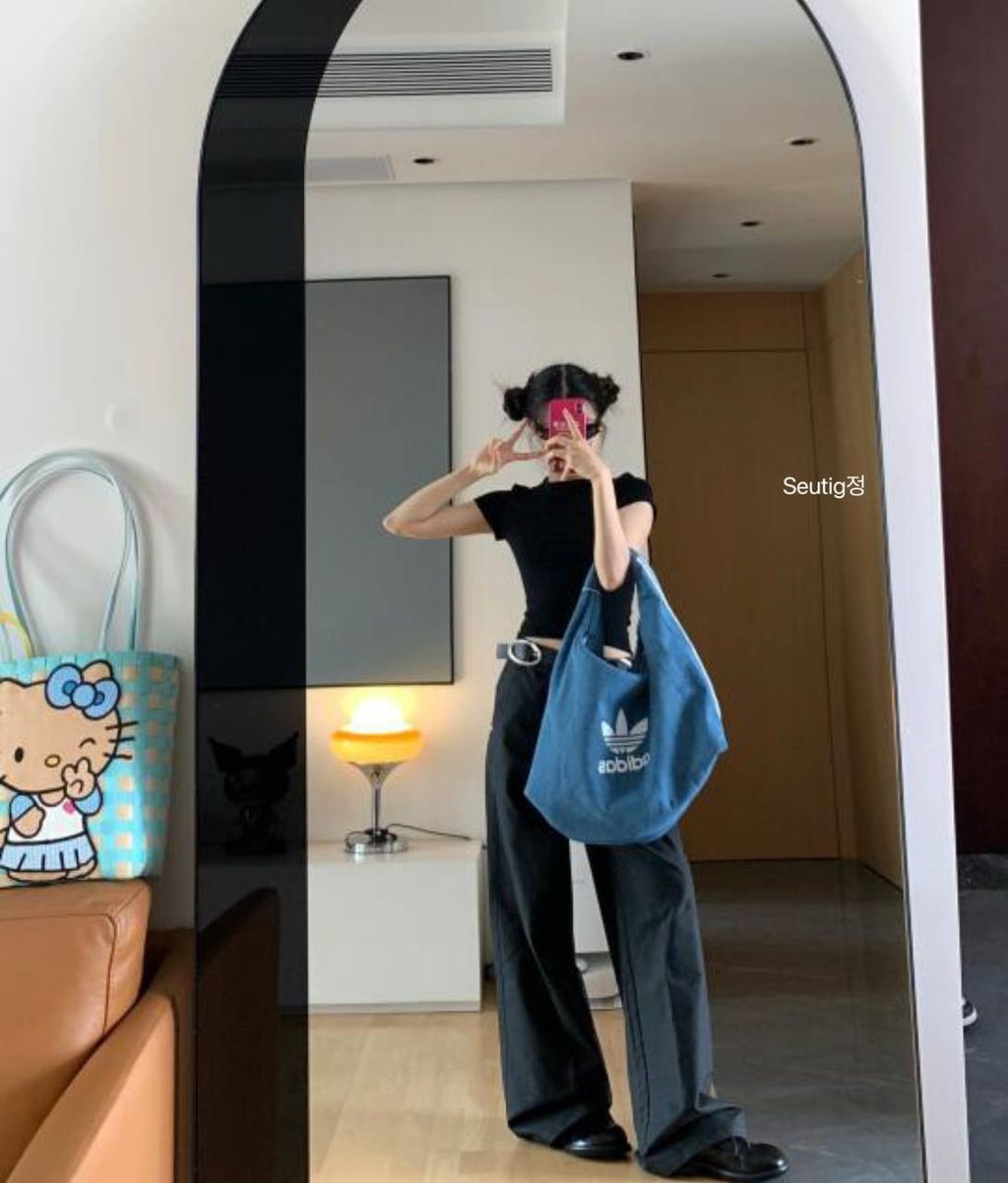 image_108A6030-5F53-4157-AD85-A58D9595F67B_1761216974