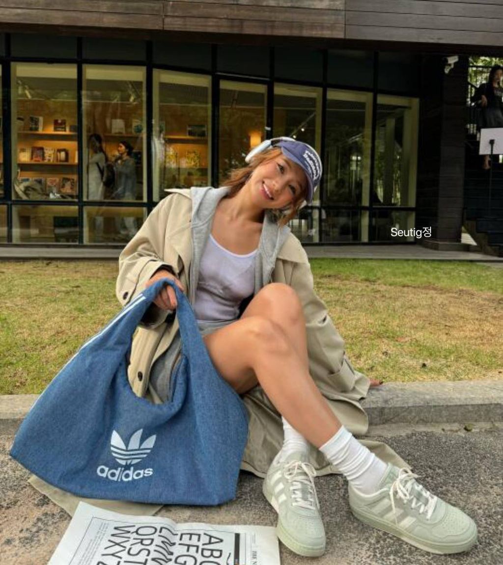 image_FB38359D-CE50-42B9-9D11-F980284D4461_1761216974