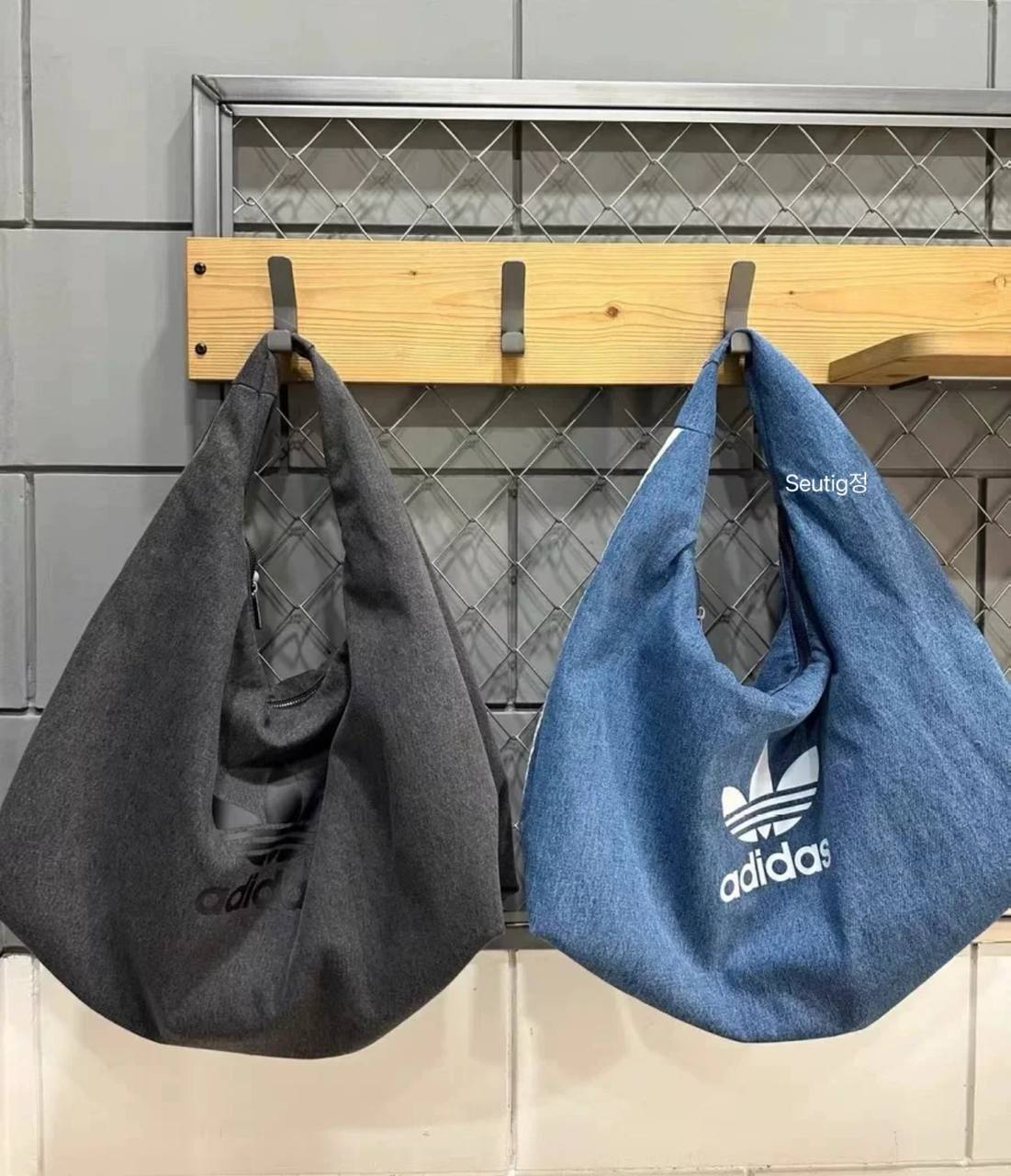 image_6CF09743-4922-4492-99AB-55DDFB4AEA7E_1761216974