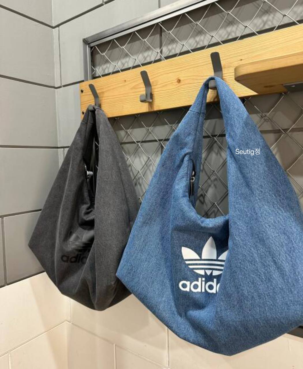 image_CF55127D-086A-4C53-A96F-D4B5DC6309A9_1761216974