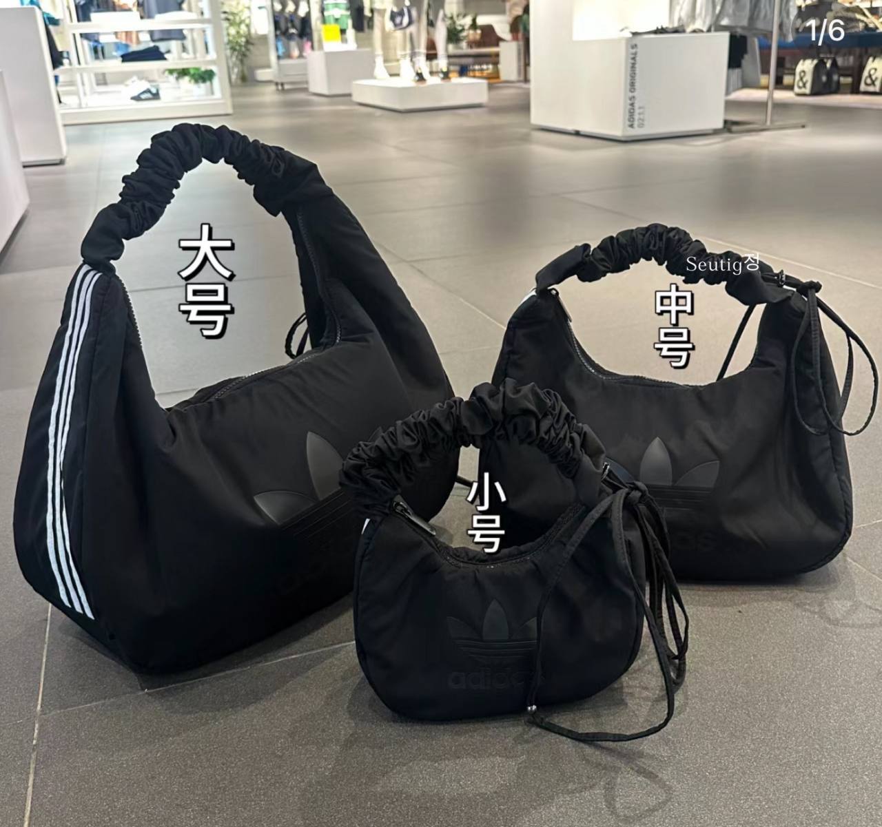 image_F2D9B767-73D2-433C-9F02-9372BB7D66F0_1761217062