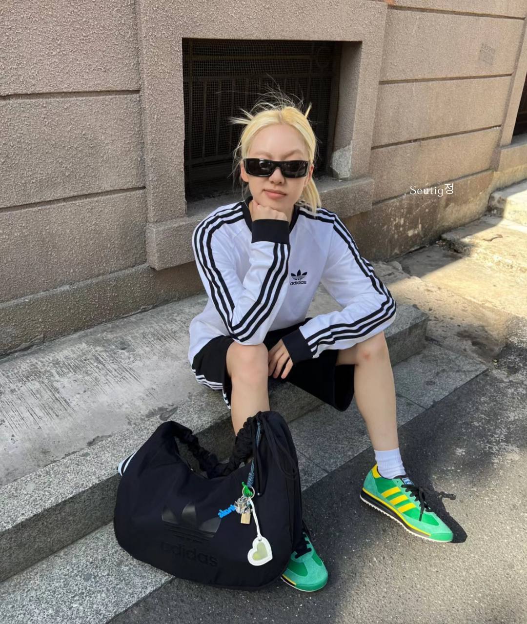 image_25350604-A300-4A8E-BFE6-0FAB584B8012_1761217062