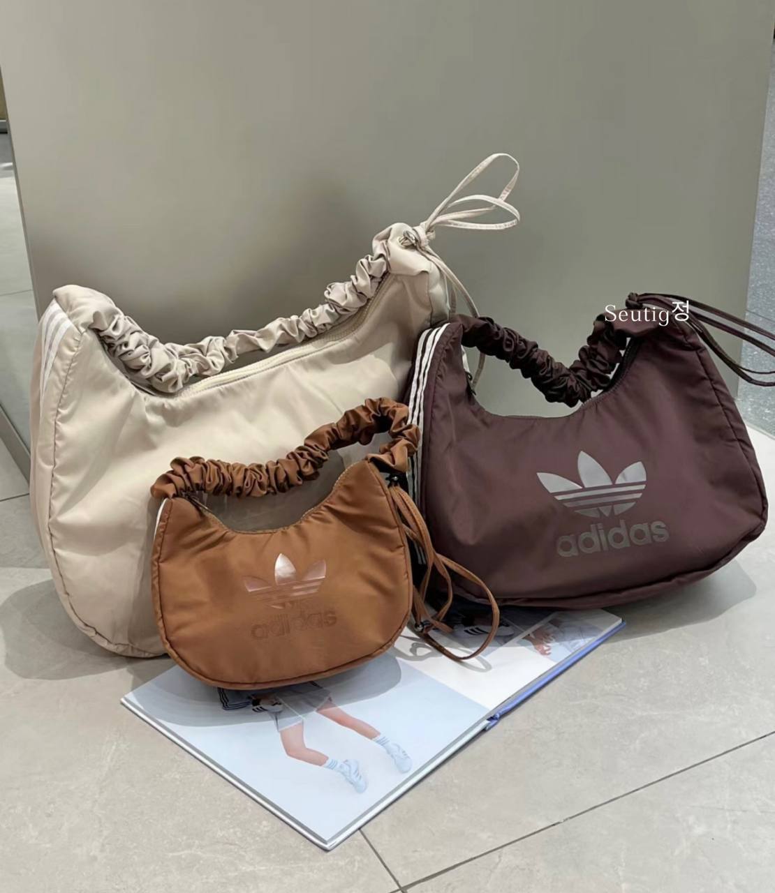 image_DB0F16EB-8A60-4693-8DCF-79C1D301BB37_1761217152